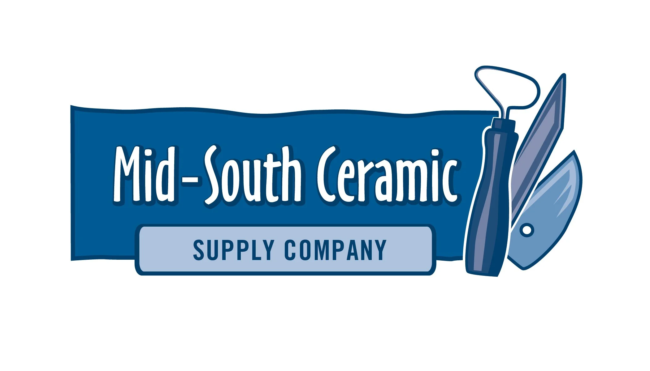 X Mid-South Ceramic logo.jpg