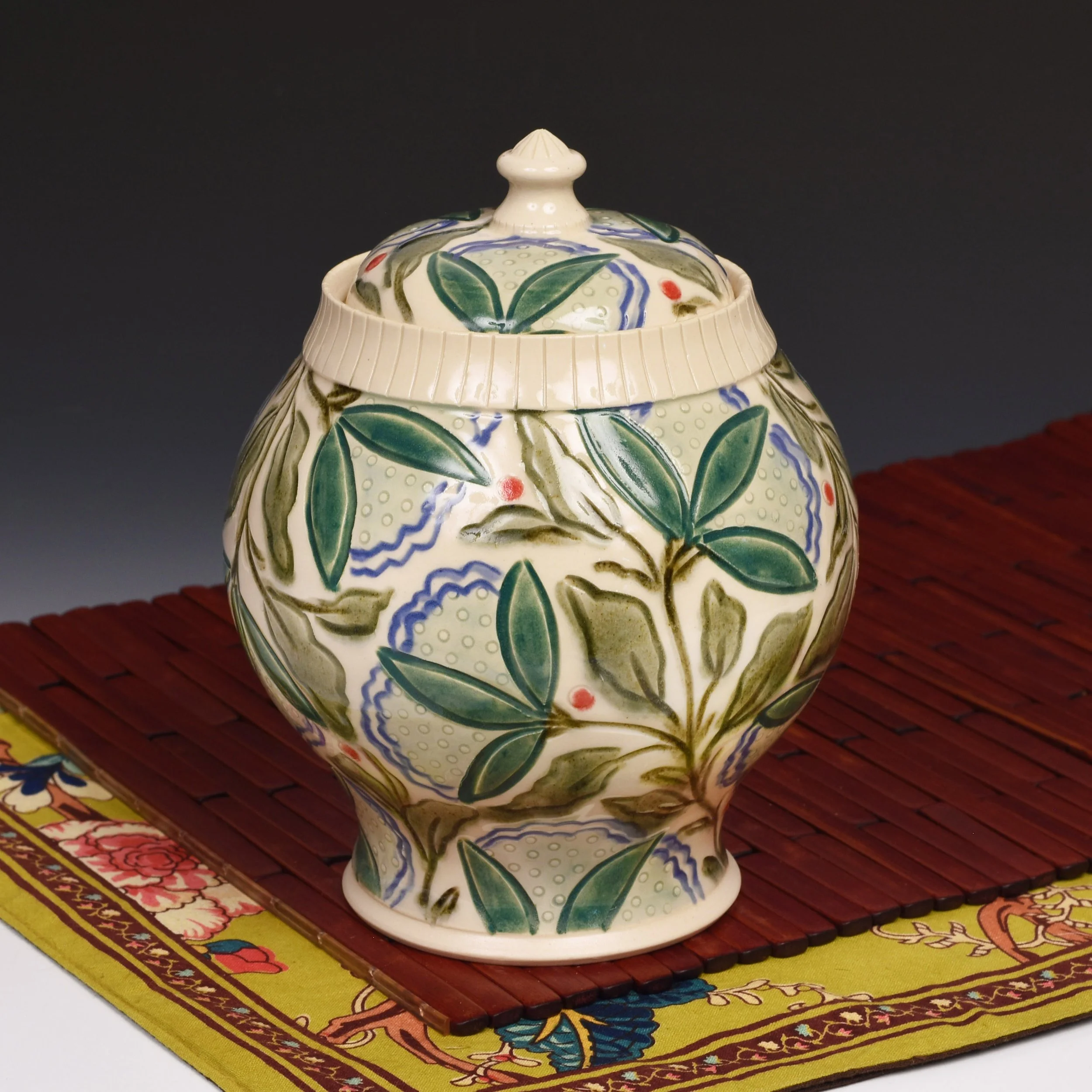 03 Jar (10 x 10 x 11 in.).JPG