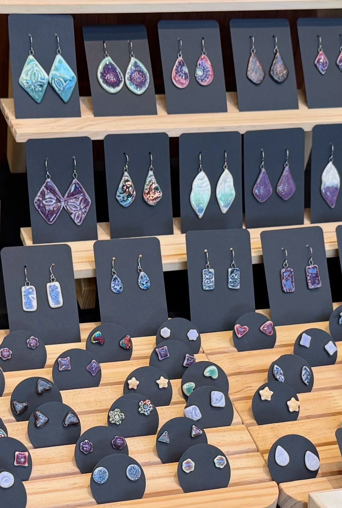 Earrings 7 DMY 2026.jpg