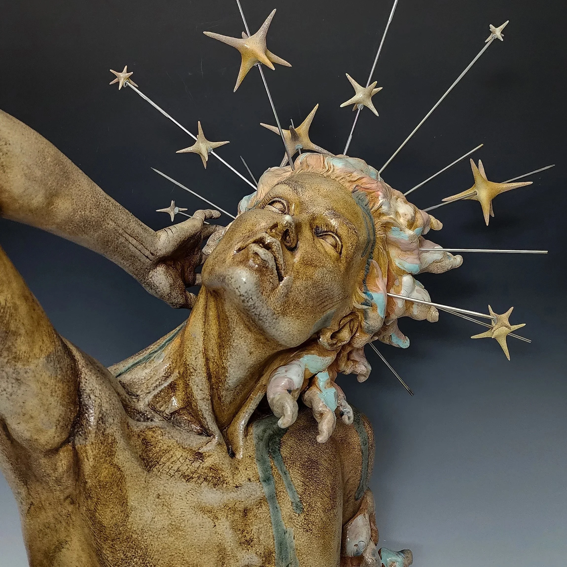TraenCA_Astral+Transference+%283%29.jpg