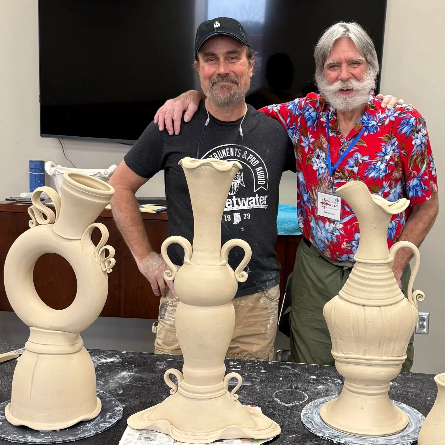 Steve+Loucks+and+Mark+Rigsby+at+2025+ALCC+Colaborative+Demonstration%2C+Tuscaloosa.jpg