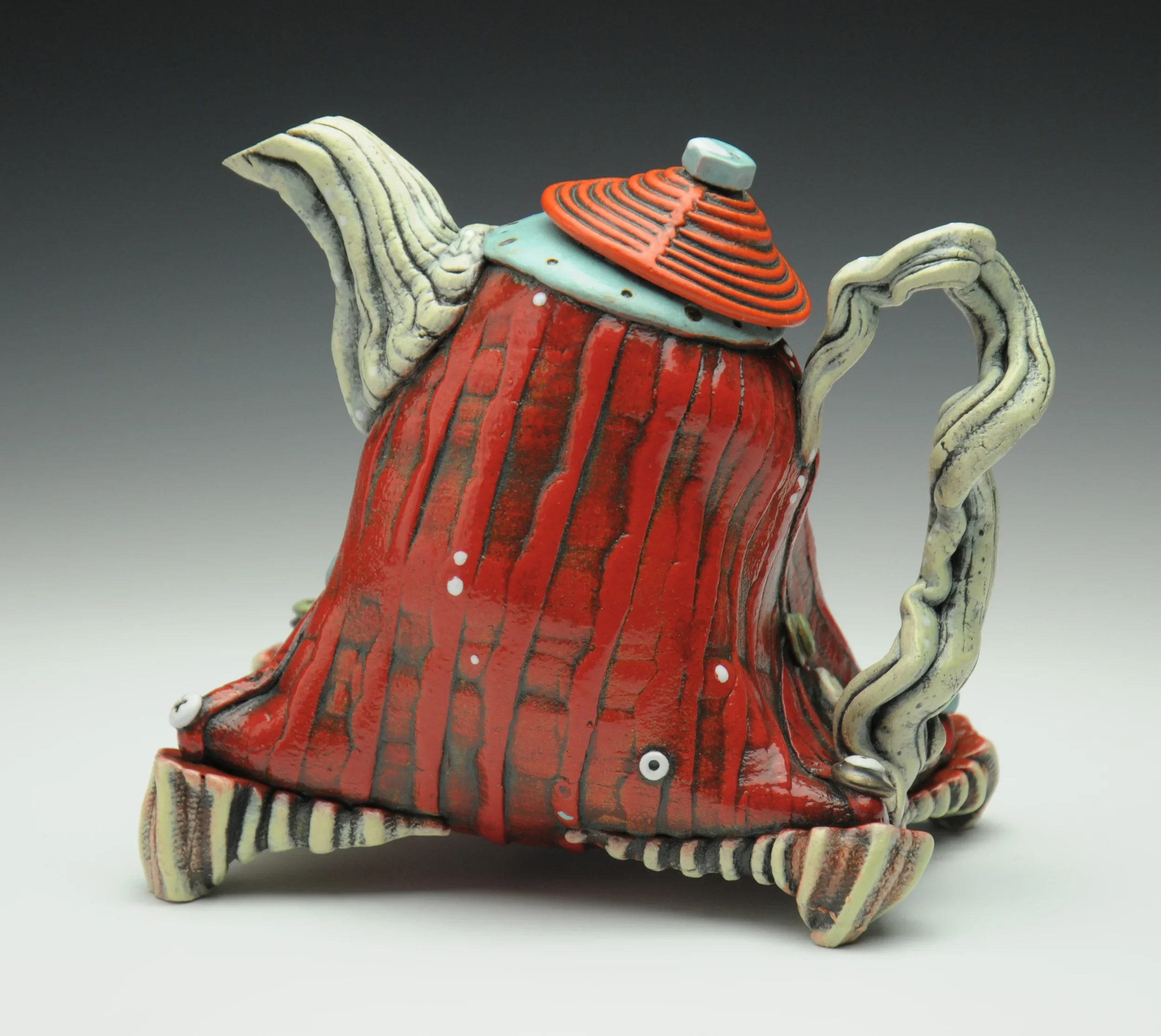 LaWarre_57 Steam Punked.webp