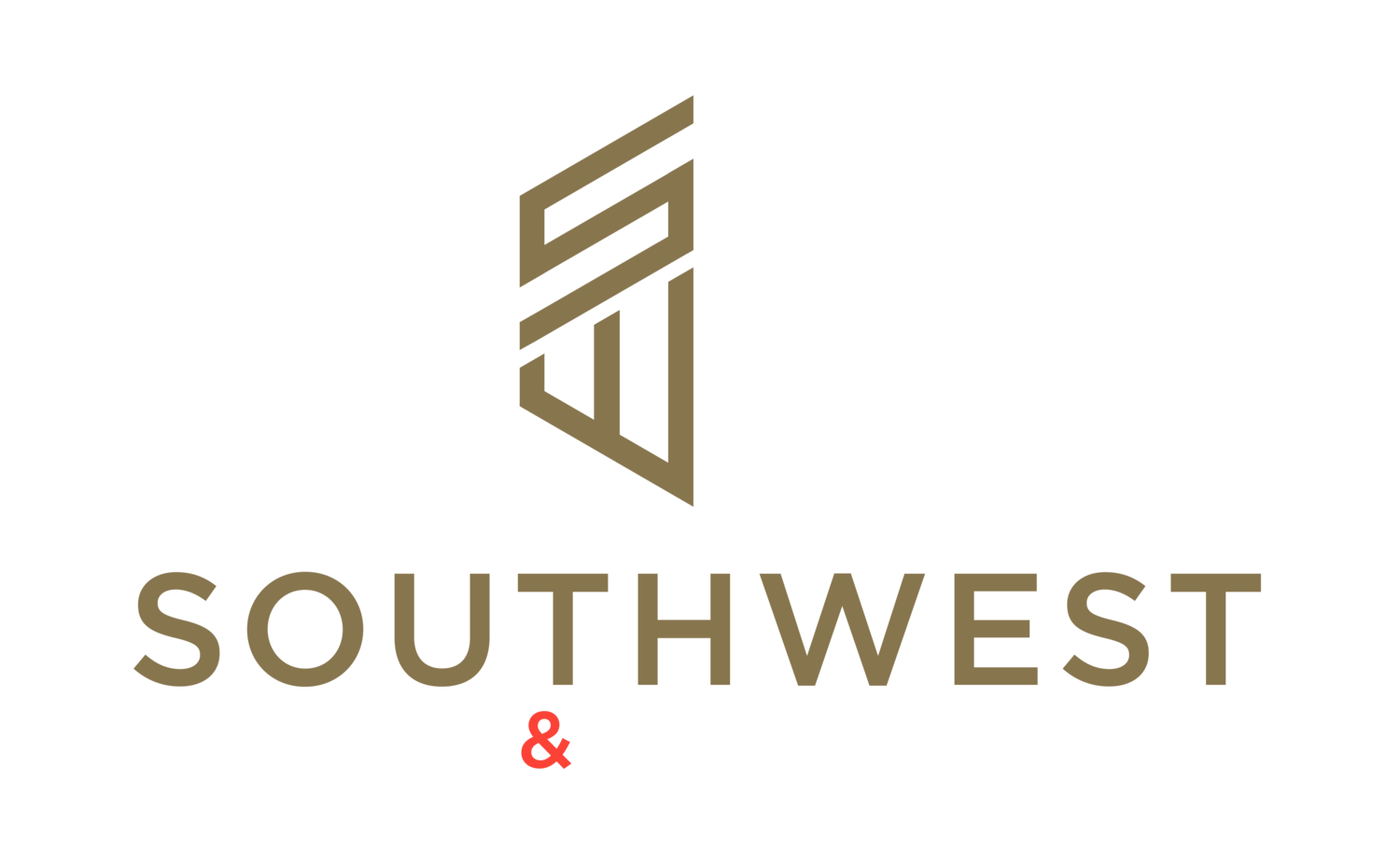 Southwest Retail & Hospitality