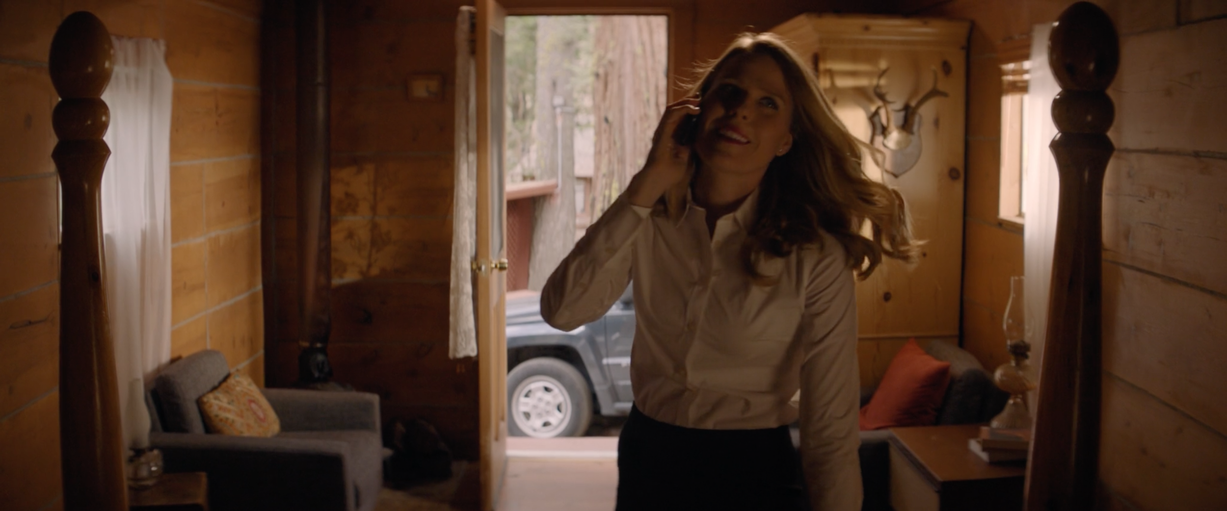 Screen Shot 2018-08-10 at 11.20.29 AM.jpeg.png