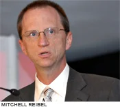 Rich Luker Photo.jpg