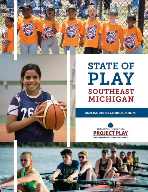 State of Play SE Michigan cover.jpg