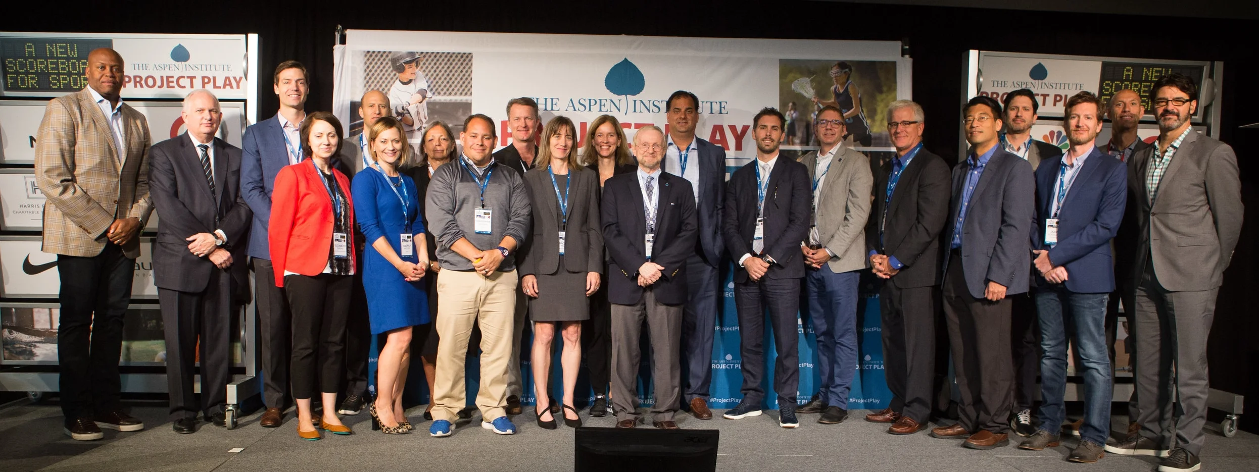 Founding Members Group Shot 2.jpg