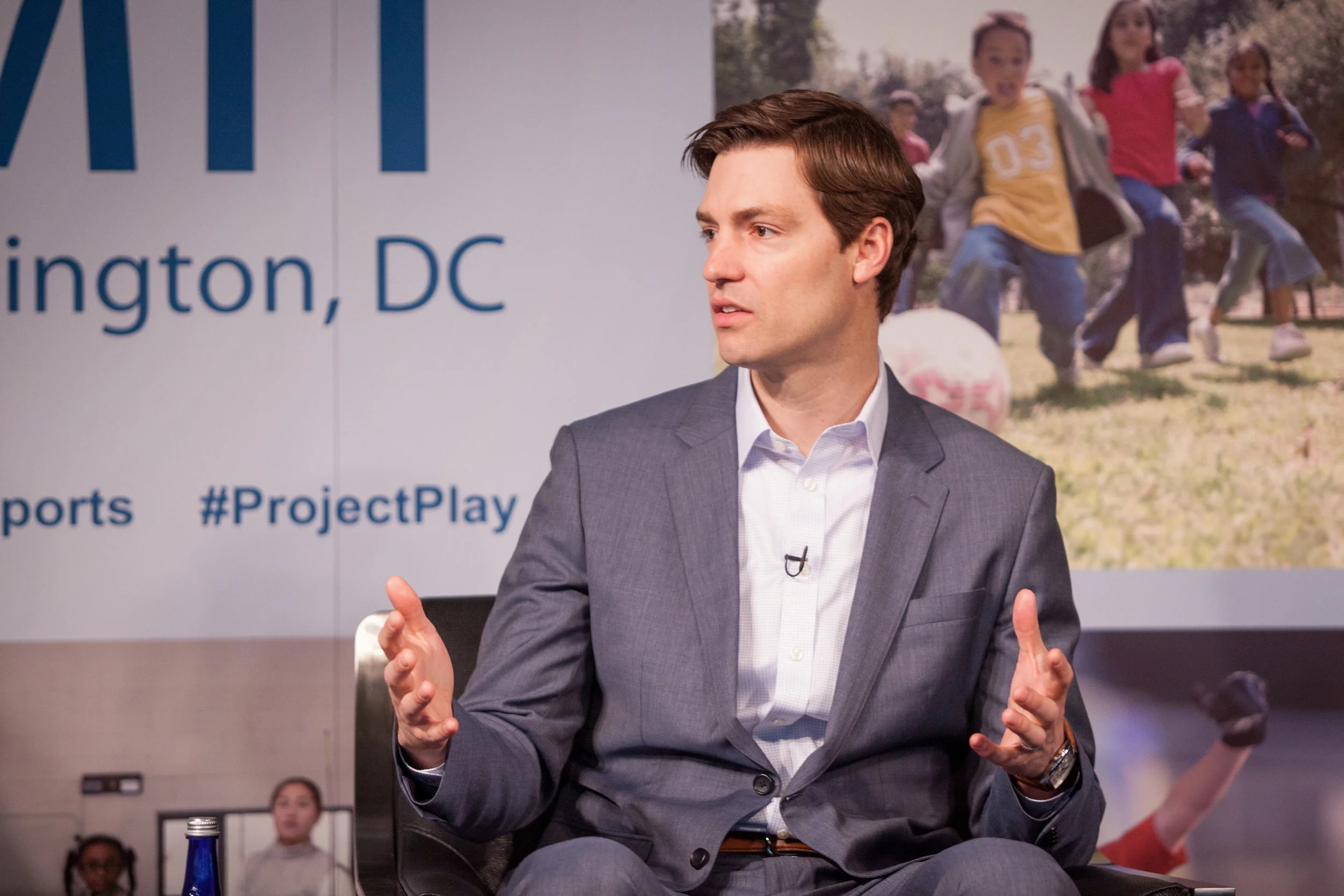 Chris Marinak photo.jpg