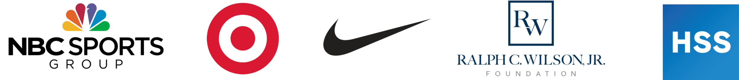 Summit Sponsor Logo Group.png