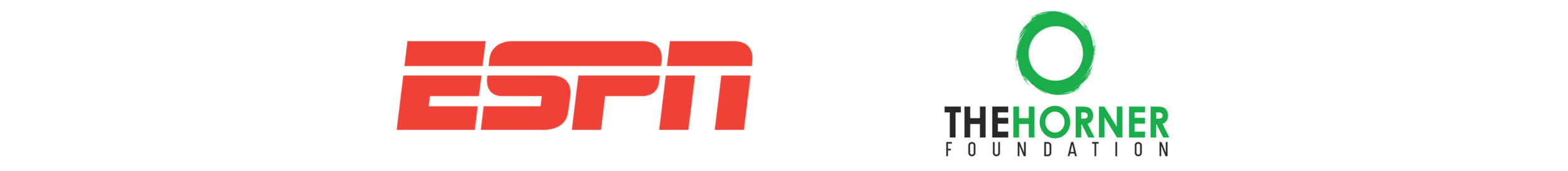 ESPN and Horner group logo FINAL VERSION FOR WEBSITE.png