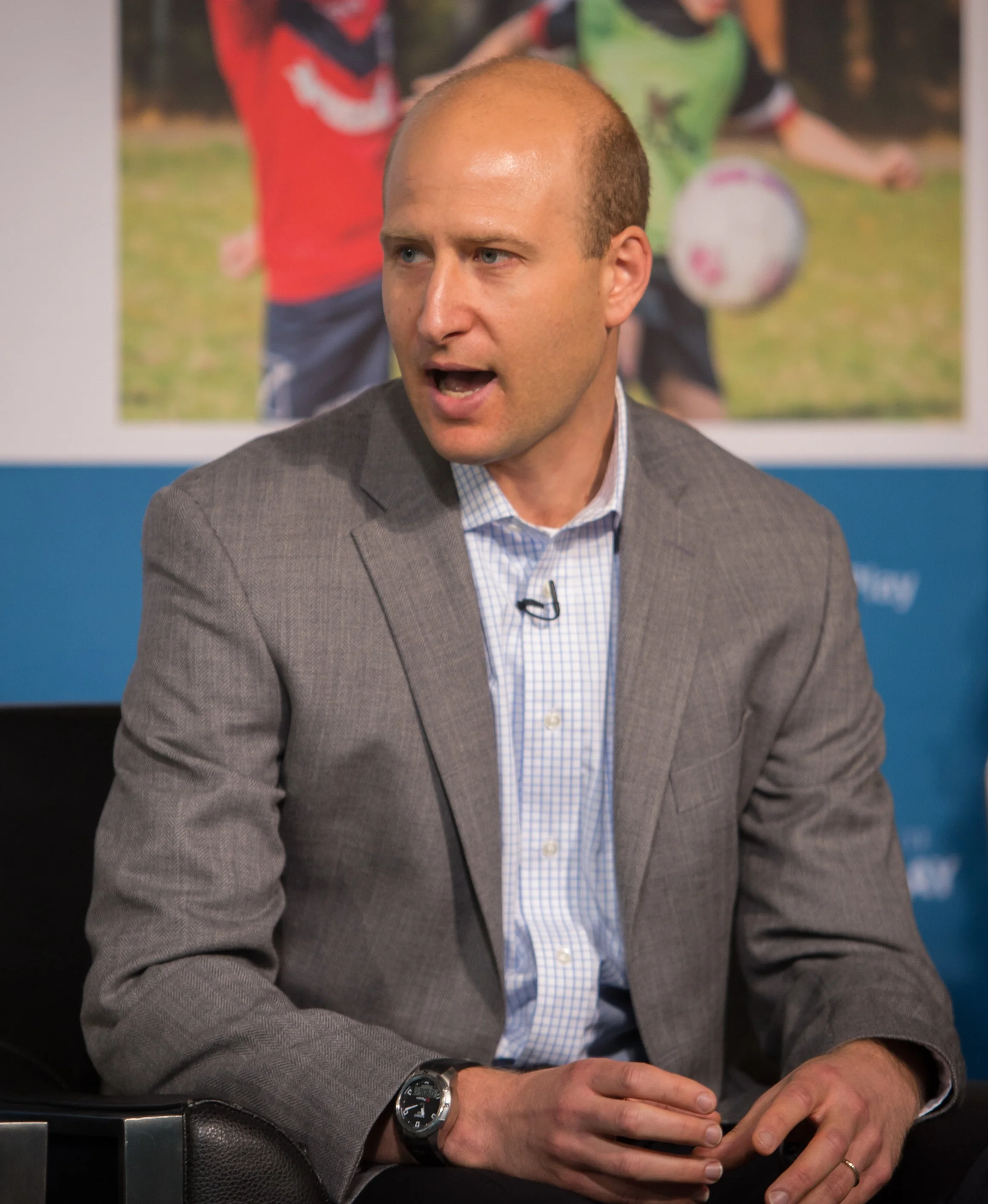 David Krichavsky 1 (Vice President of Youth Basketball Development, NBA).jpg