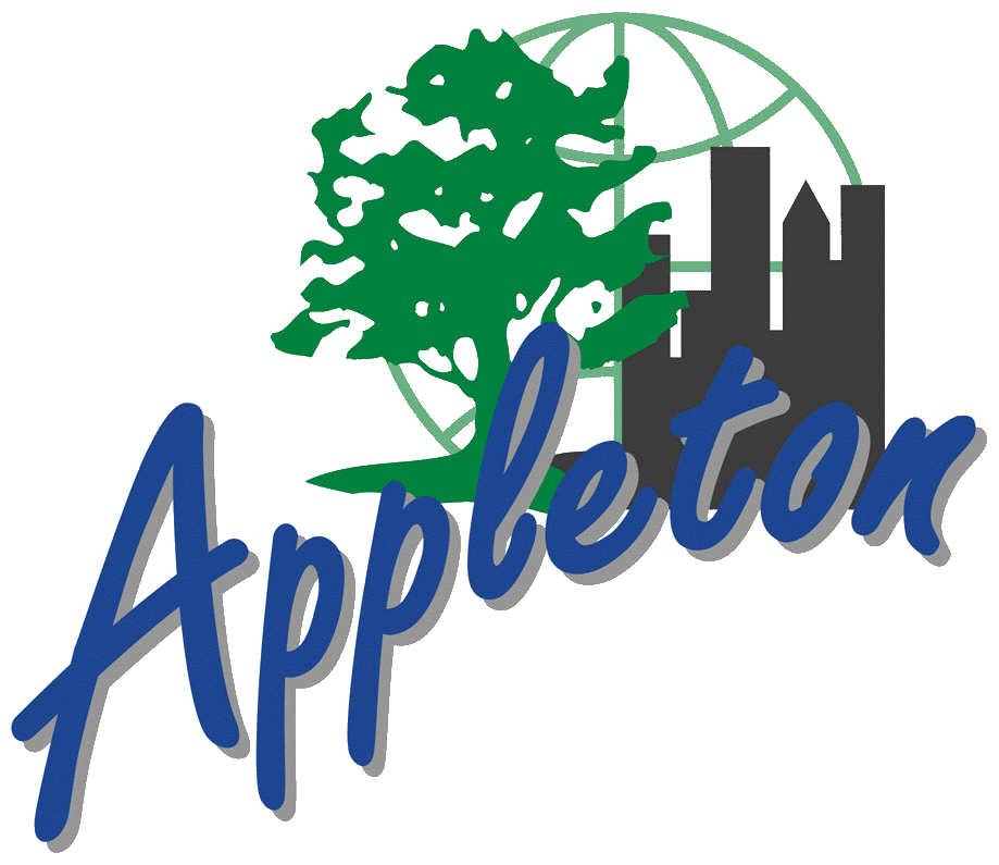 Appleton Transparent Logo-1.png