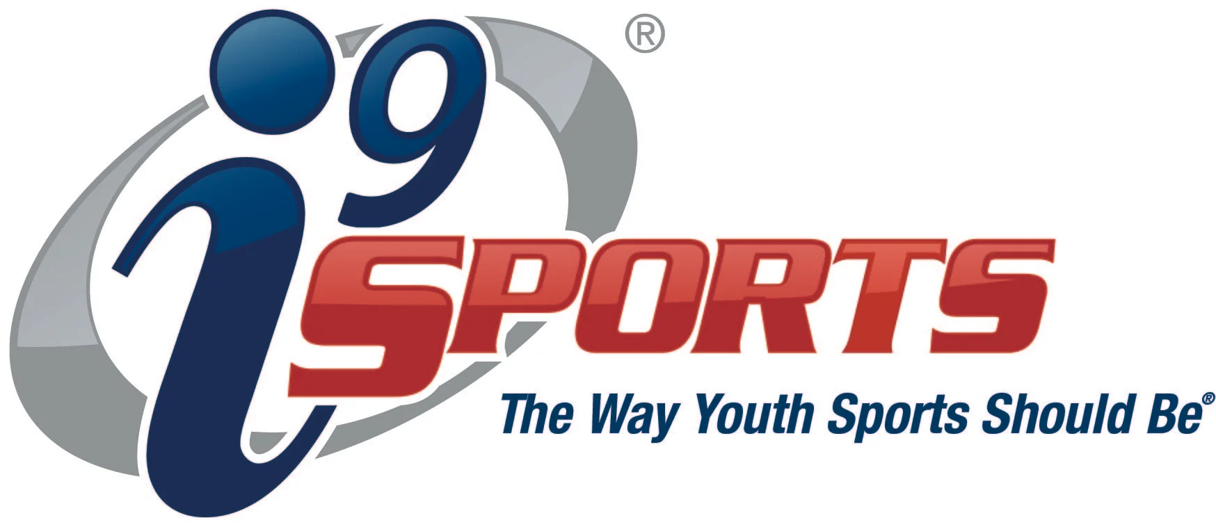 Metallic i9 Sports logo 3D with tagline.jpg