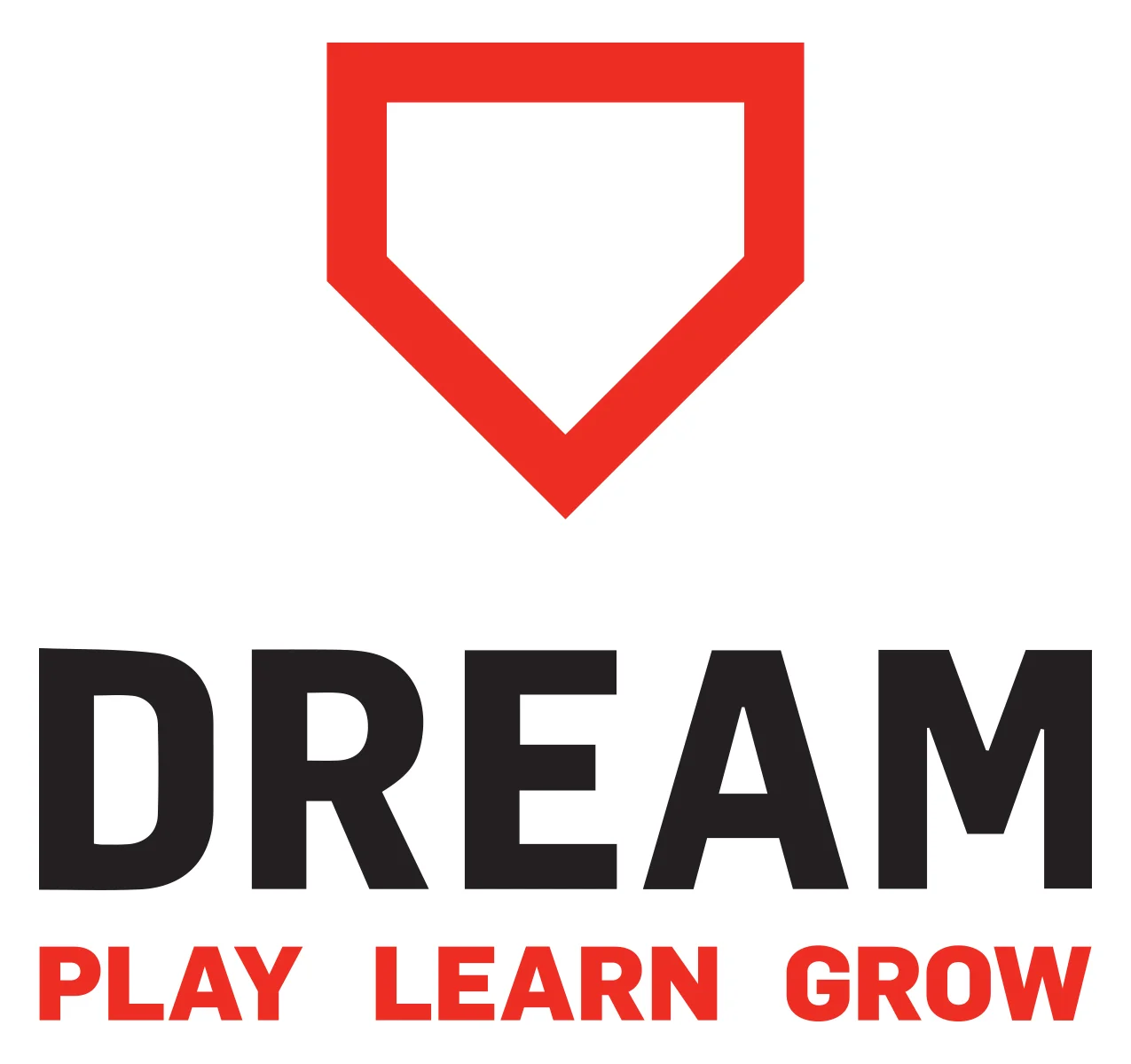 DREAM_tagline_vert.jpg