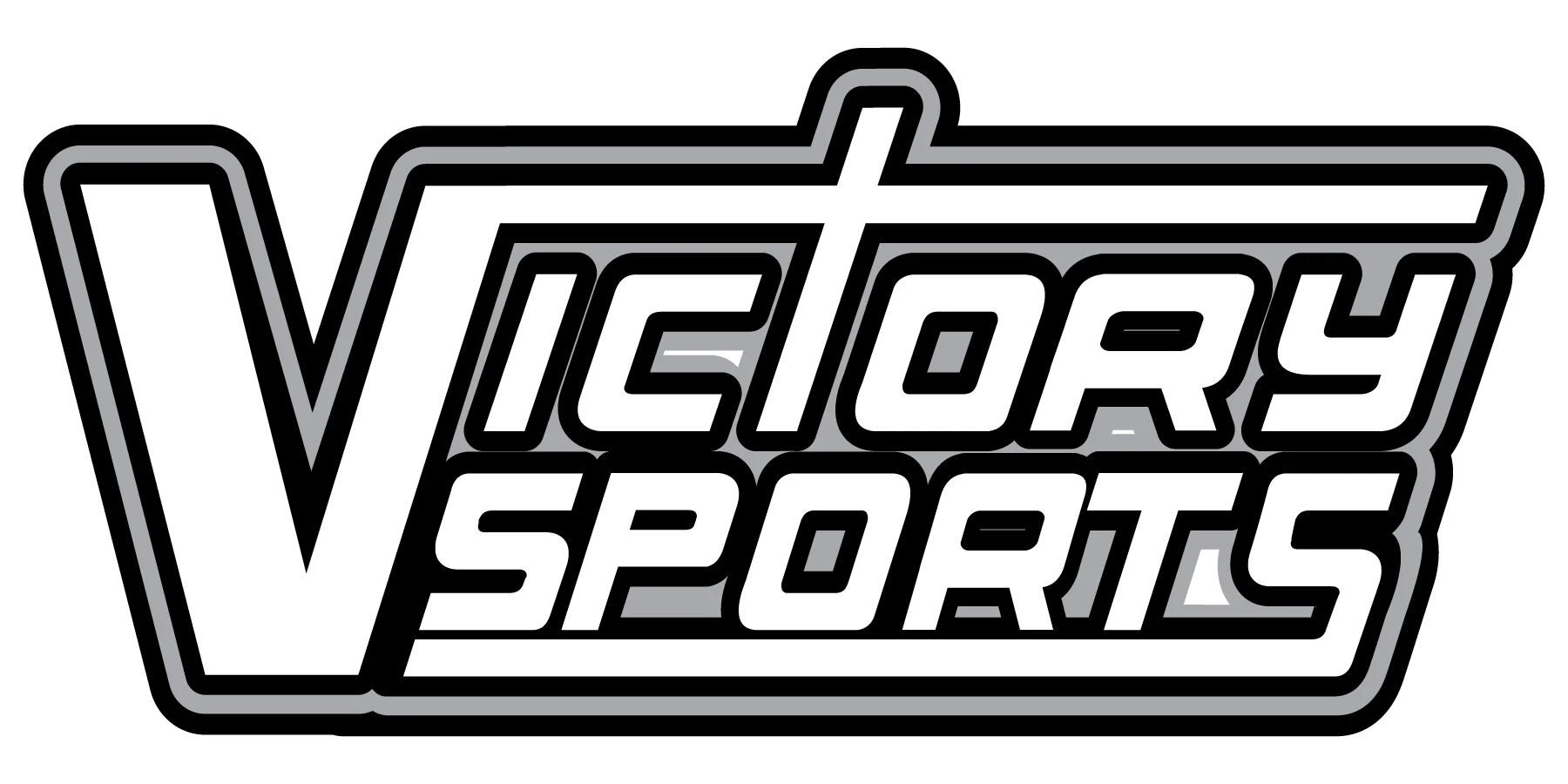 Victory Sports_Final_300.jpg