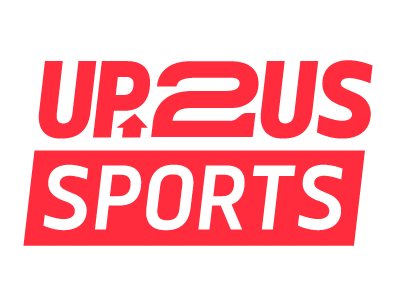 Up2Us-Sports.RGB.Red.png