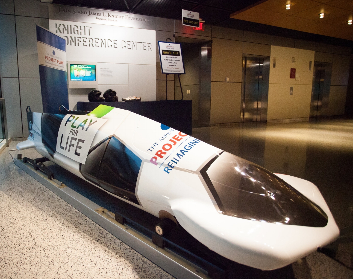 Bobsled 3.jpg