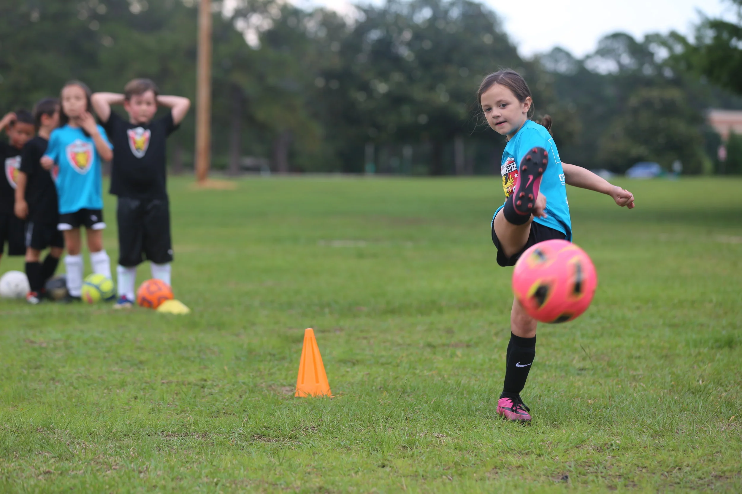 Mobile girls soccer.JPG