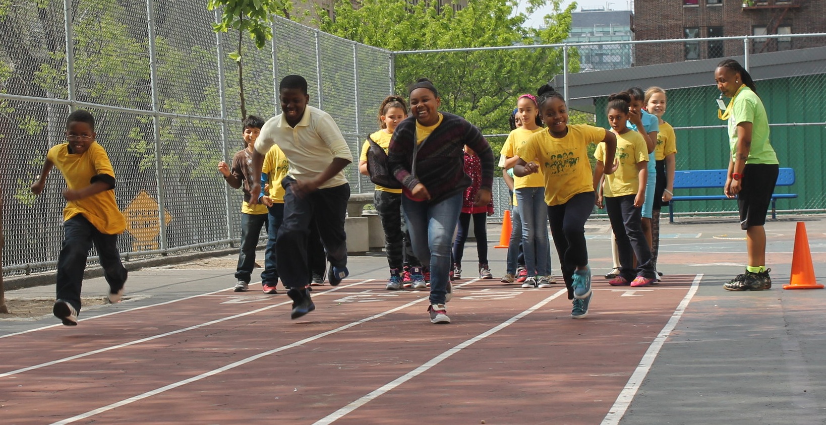 Harlem+track+and+field.jpg