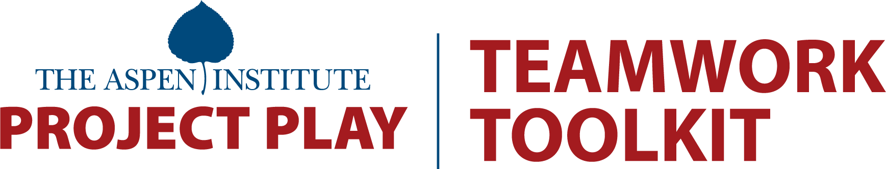 ProjPlayToolkitLogo_red (1).png