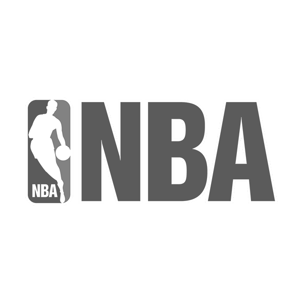 nba.png