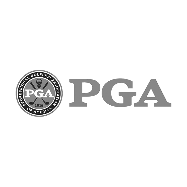 PGA.png