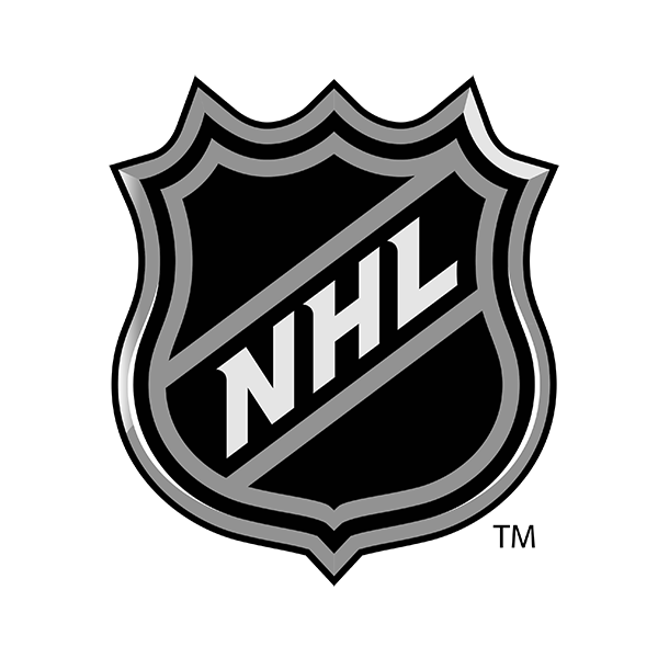 NHL.png