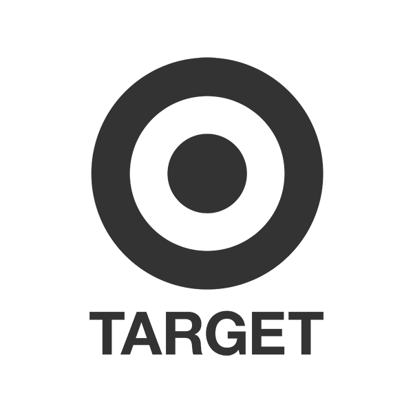 Target.png