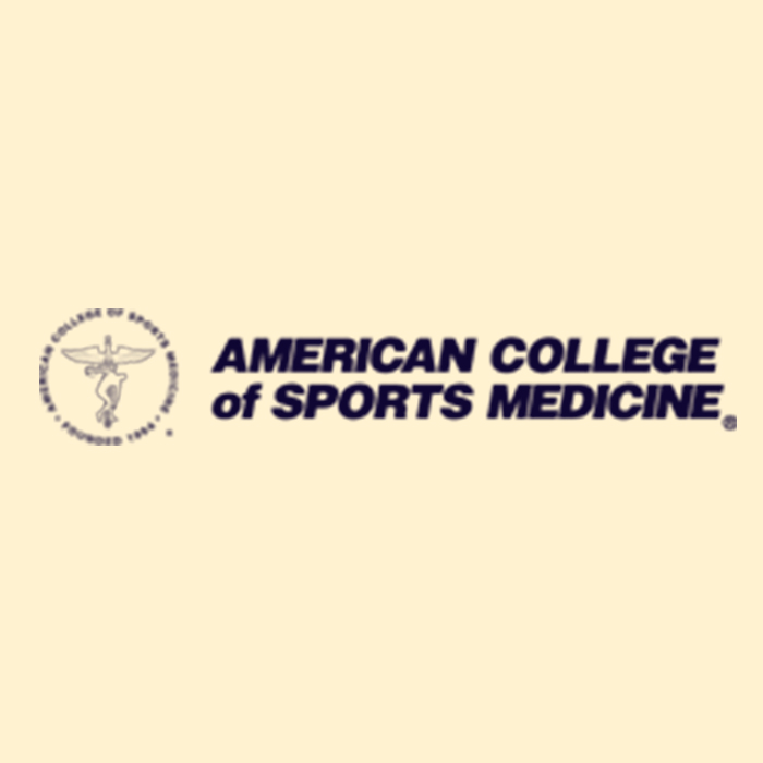 DRK_website_partner_logos_0001_american college of sports medicine.jpg