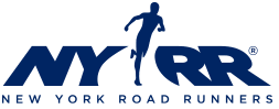 Boys Cross Country