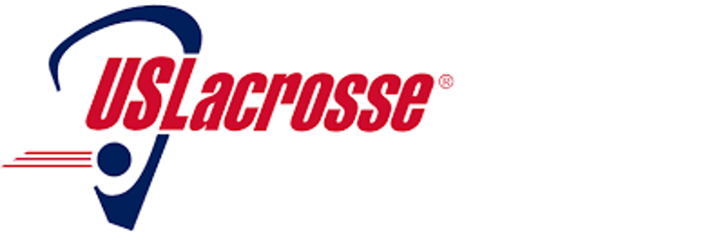 Boys Lacrosse