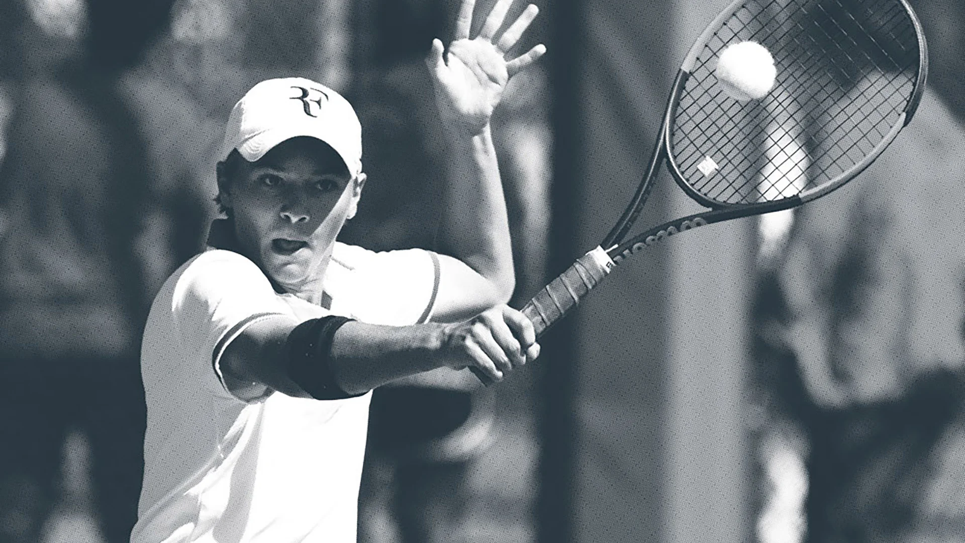 AHSAA state tennis championships (7A & 4A-5A)