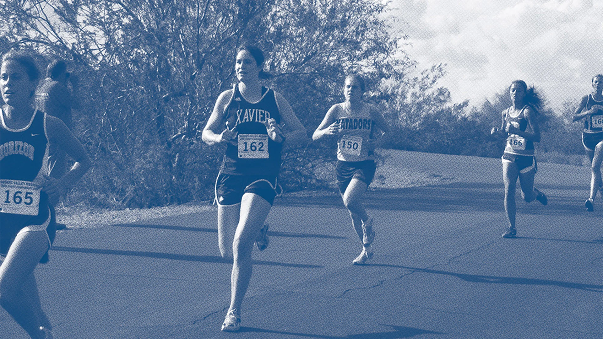 Girls Cross Country.jpg