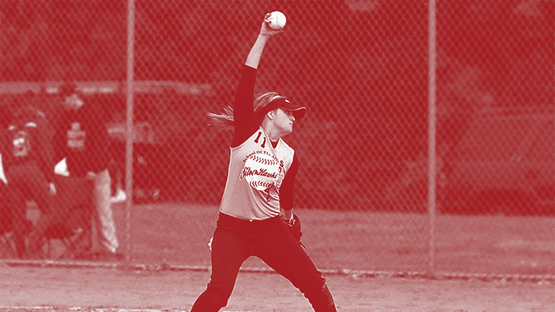 Softball.jpg