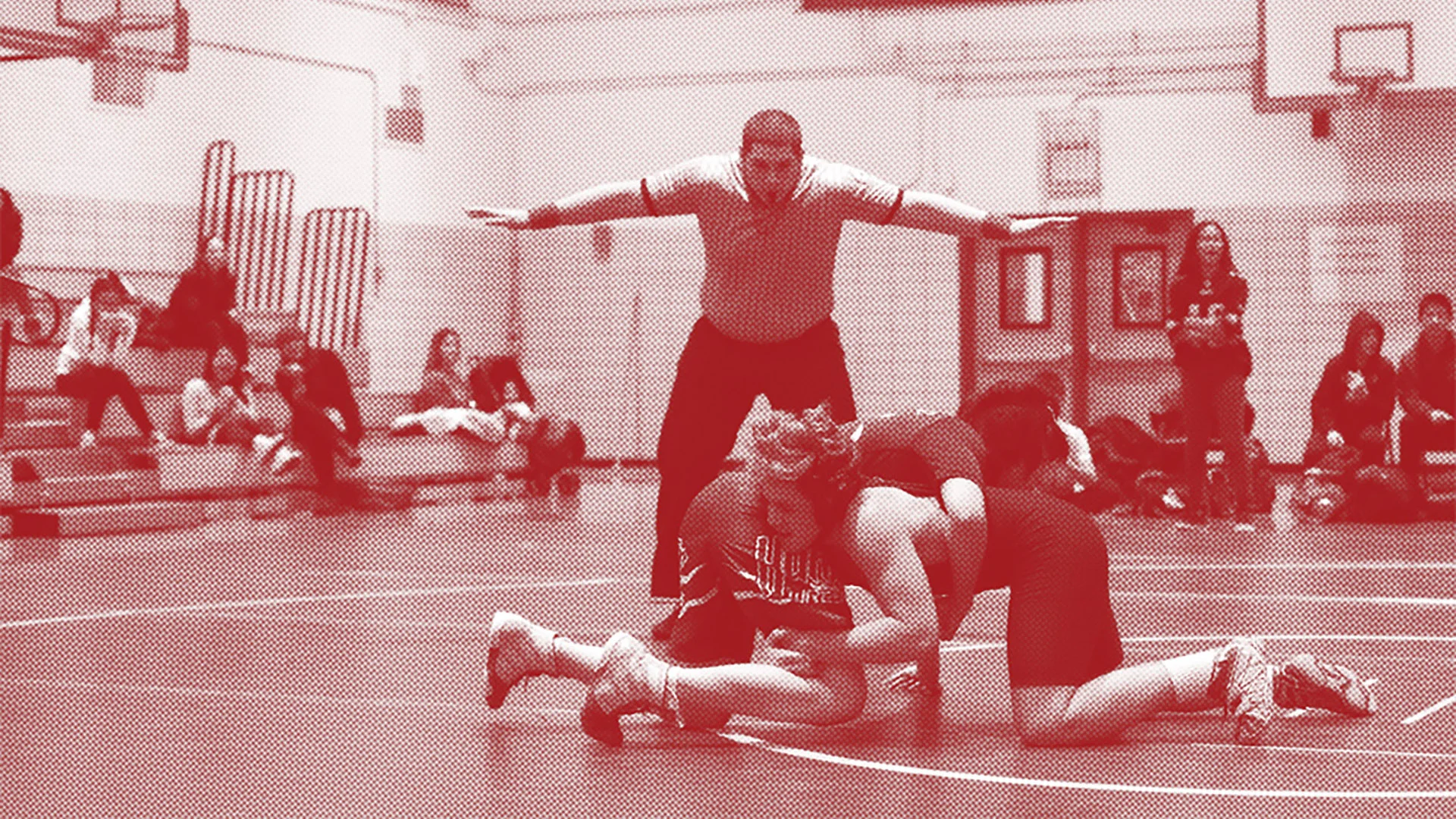 Wrestling.jpg