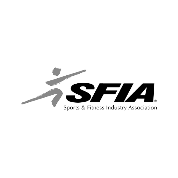 SFIA.png