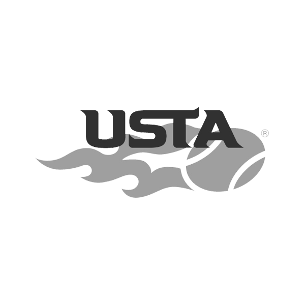 USTA.png