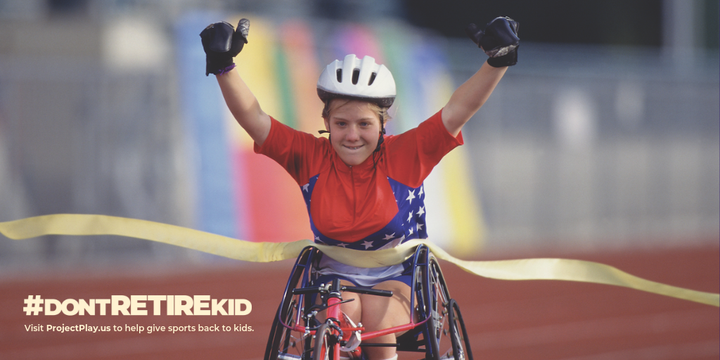Wheelchair track and field.png