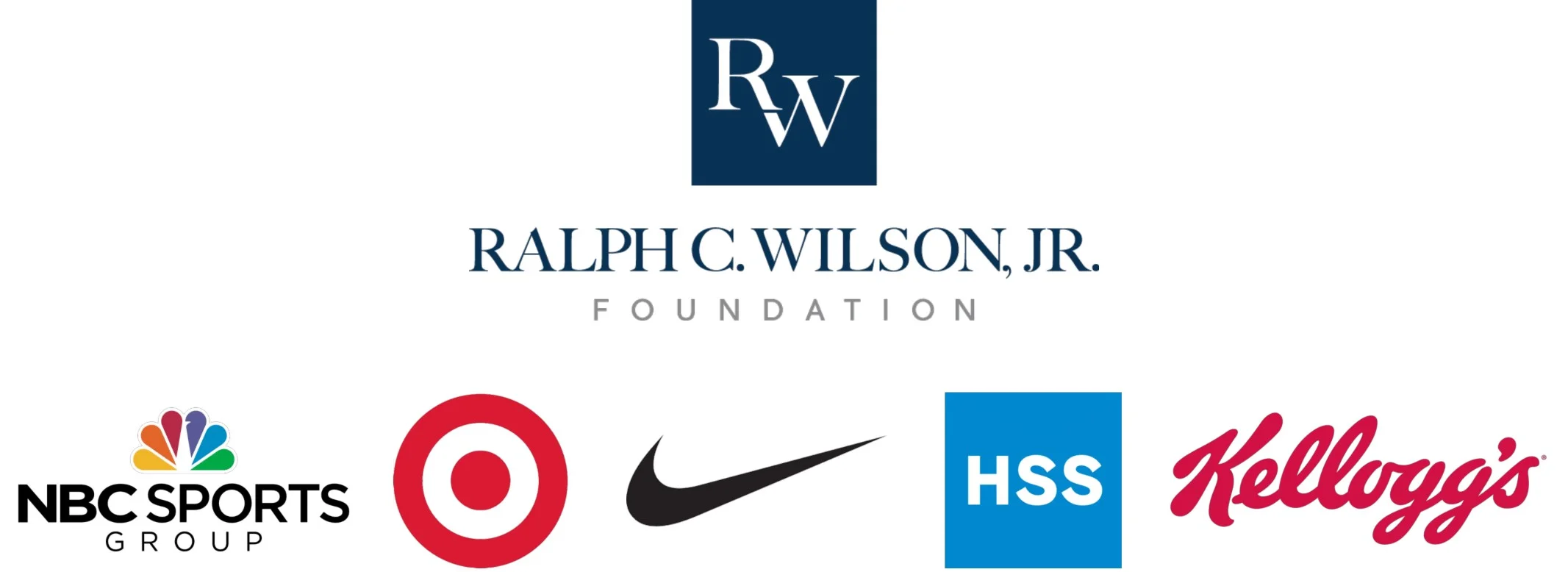 Sponsor logos (use this).jpg