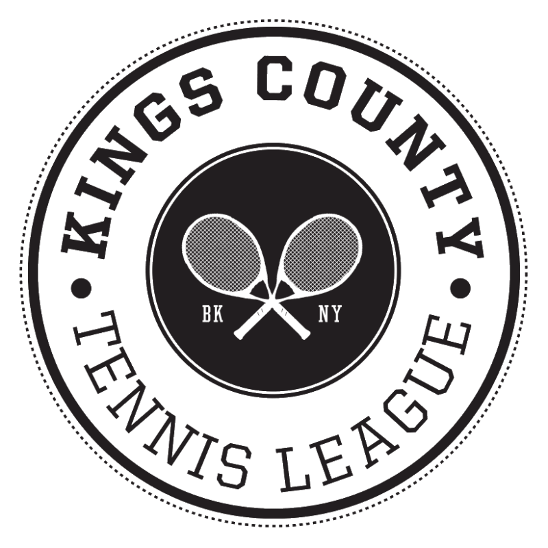 800 x 800 KCTL Logo.png