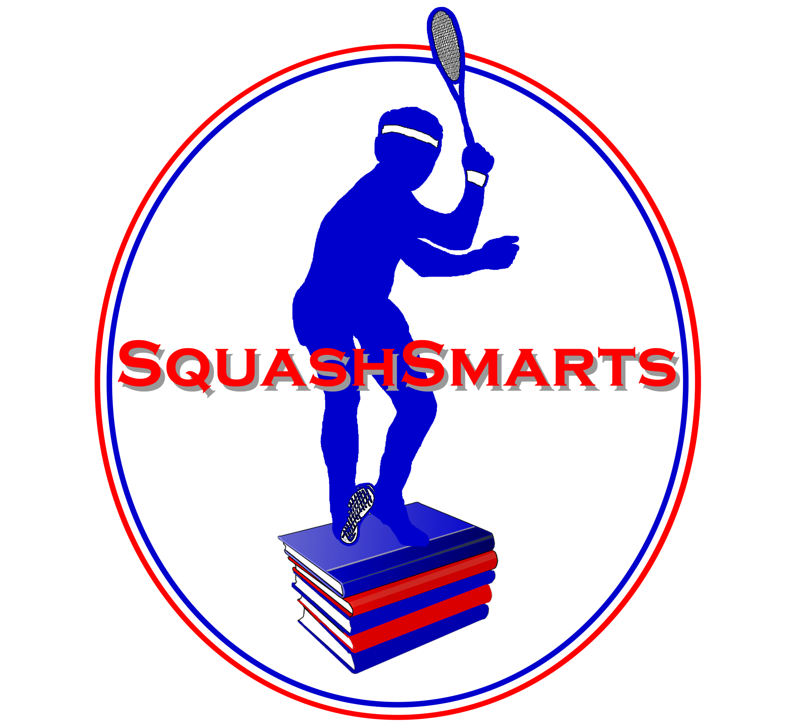 SquashSmartsLogo.png