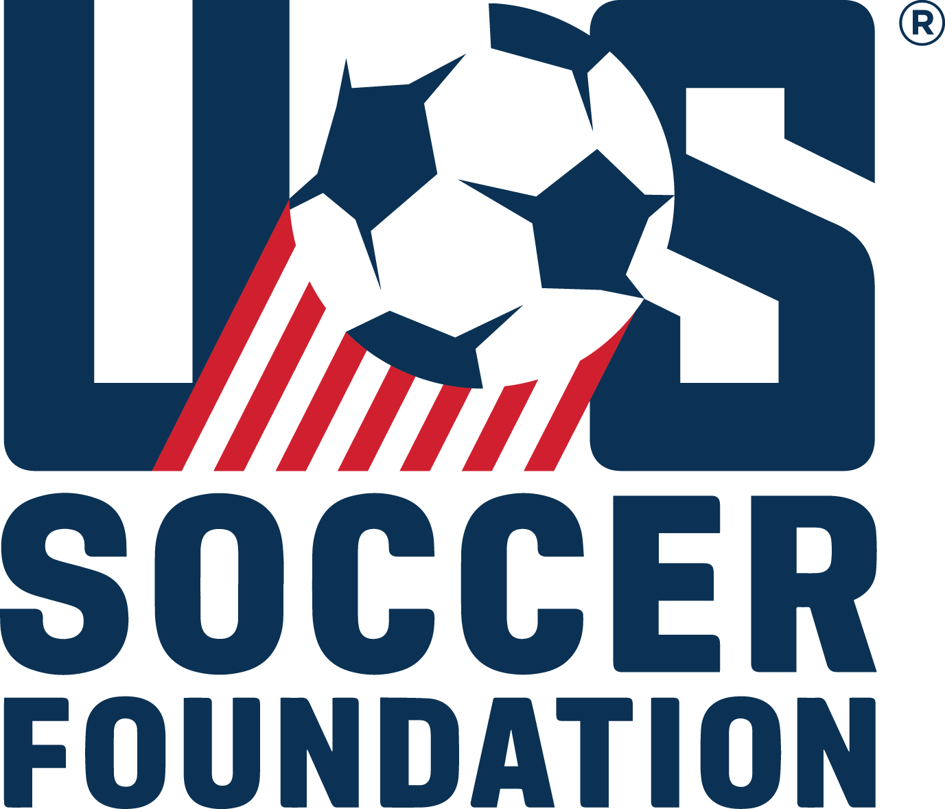 US-Soccer-BlockLogo_CMYK_Transparent.png