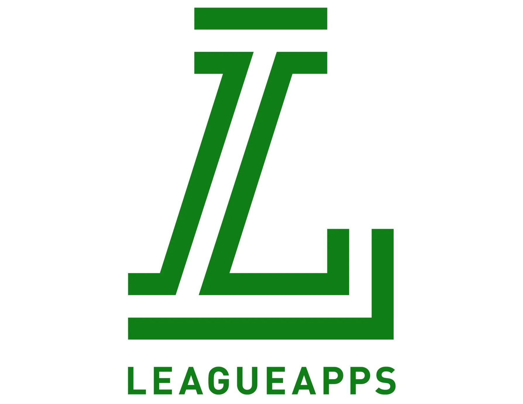 LeagueApps+Logo+Green-Vertical.jpg