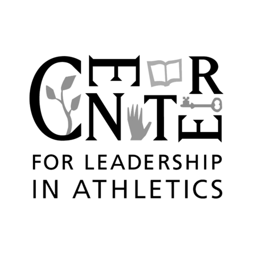 Center-for-Leadership-in-Athletics-Option2.png