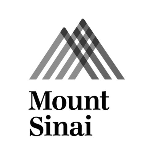 Mount-Sinai.png
