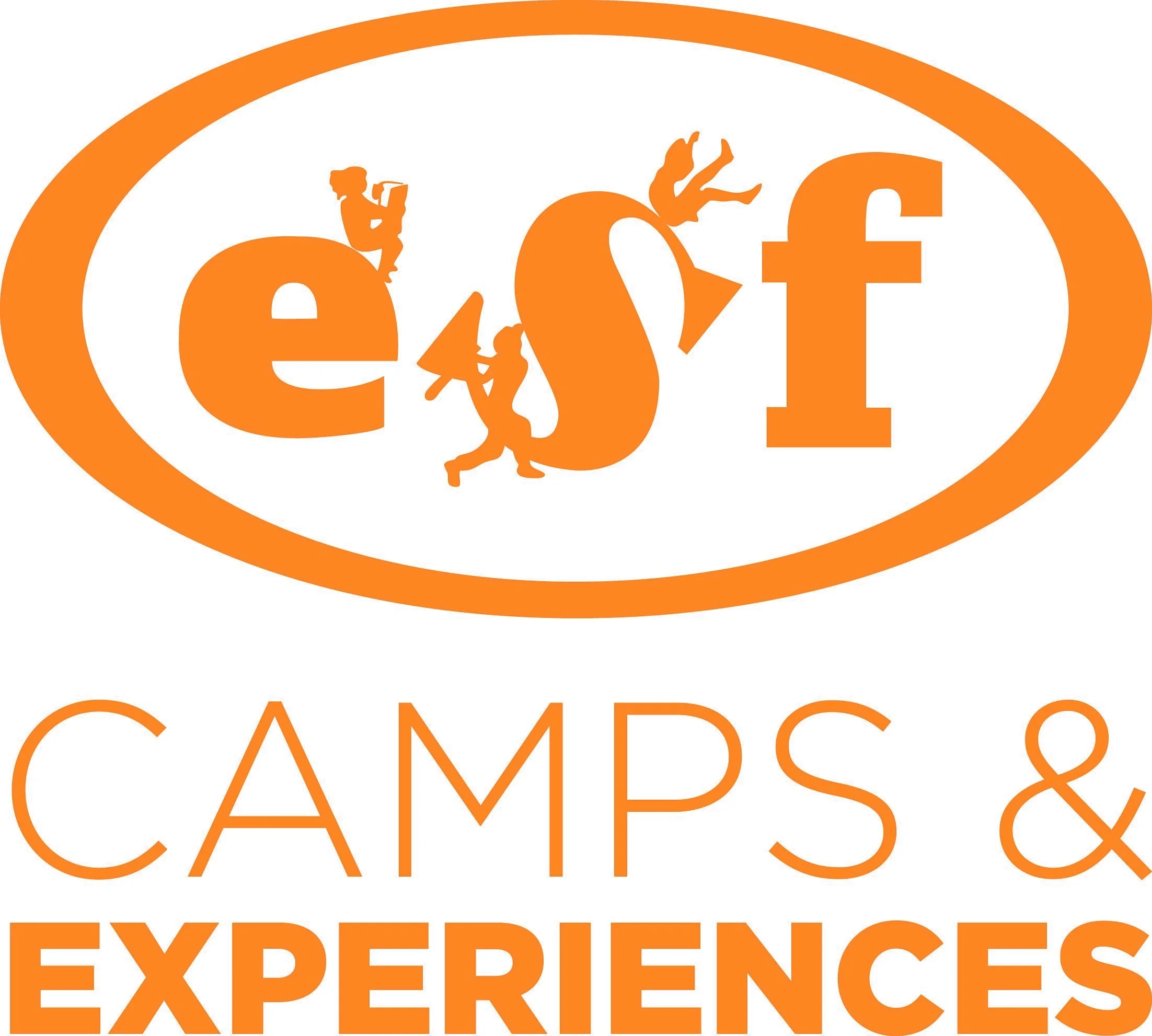 ESF_Experiences_2016_vertical