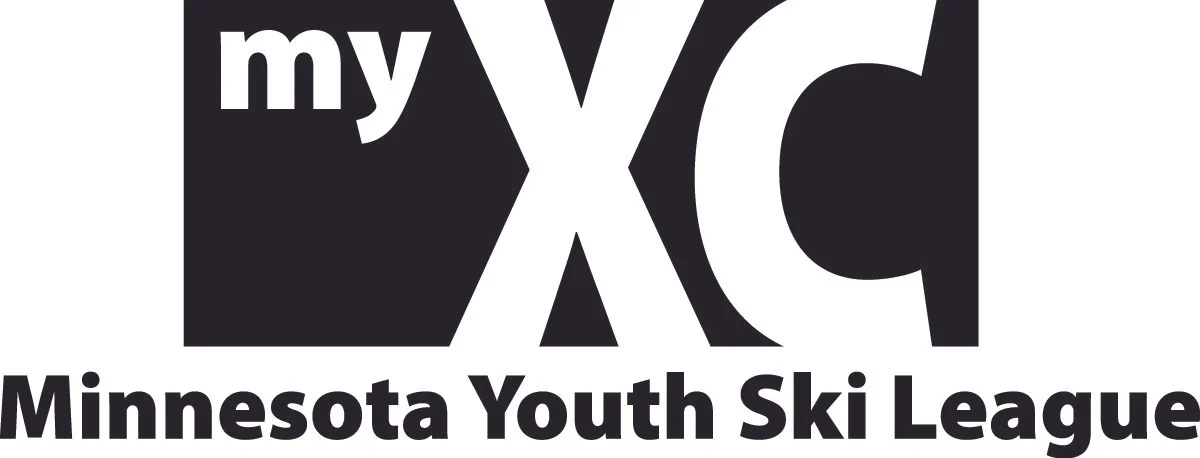 myXCLogo2013.jpg