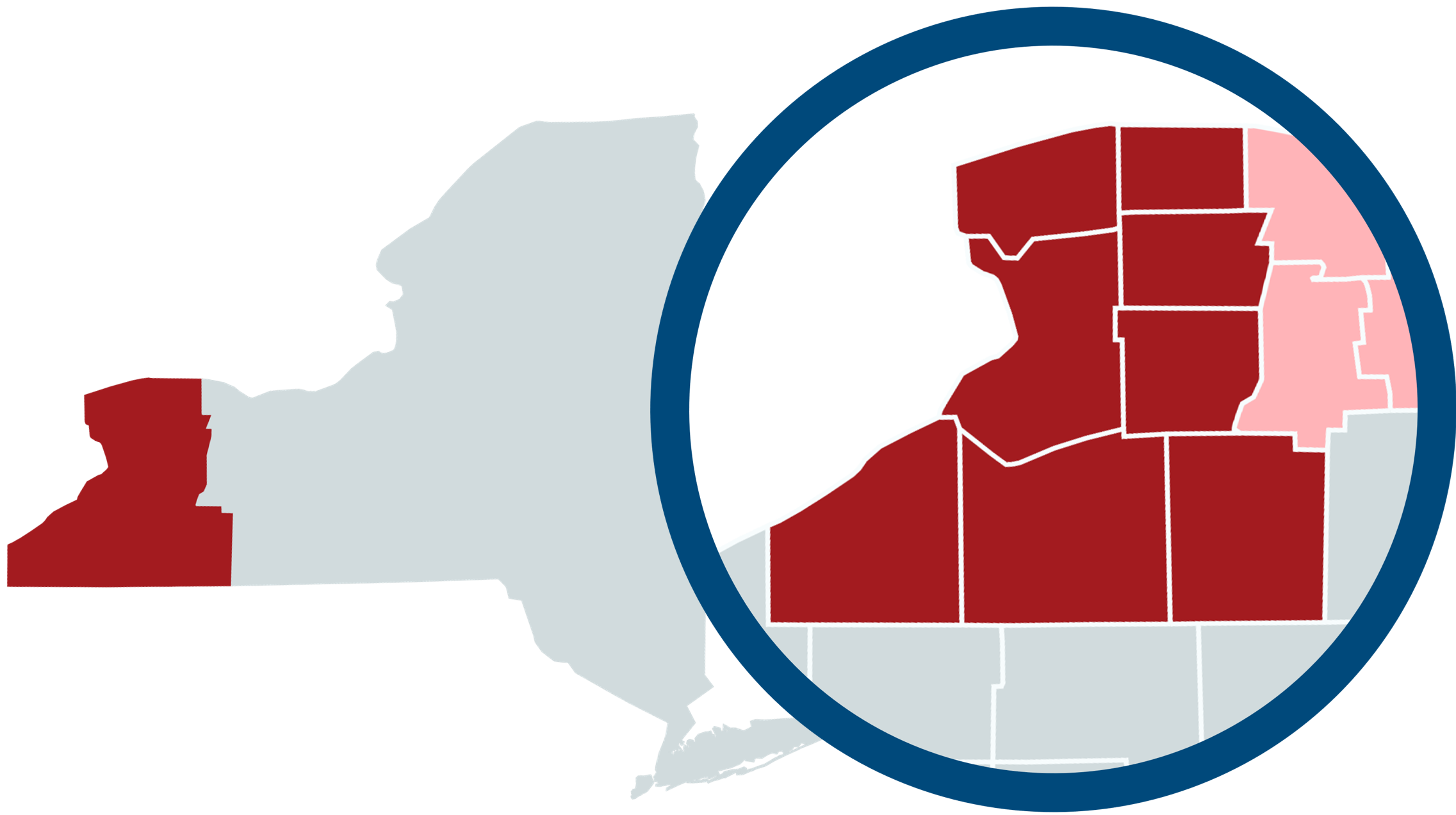 WNY combo 2.png