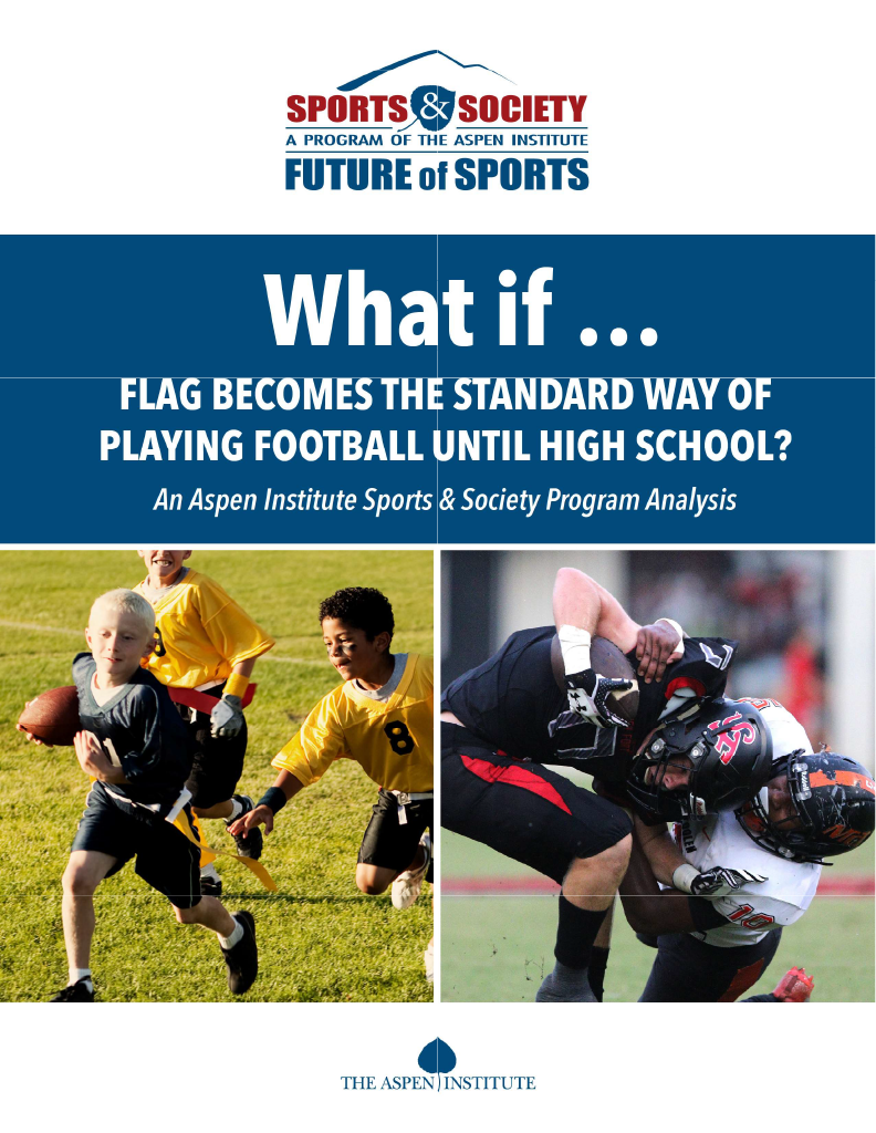 Future of Football cover hi-res.png