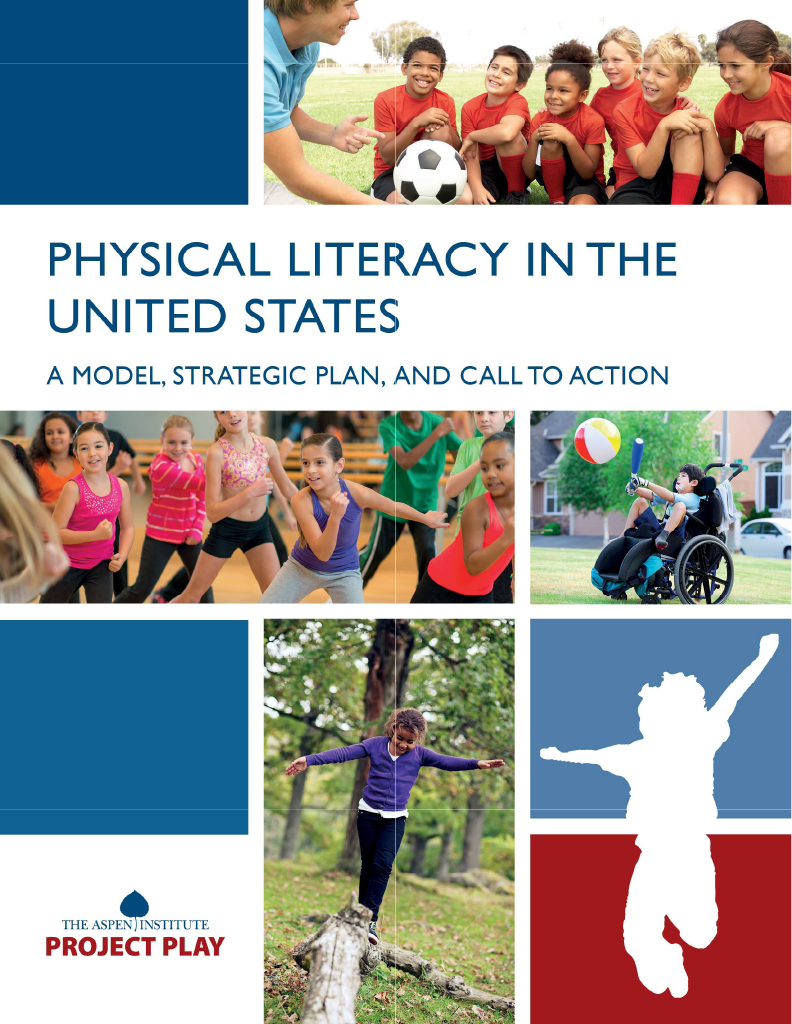 Physical Literacy cover hi-res.png
